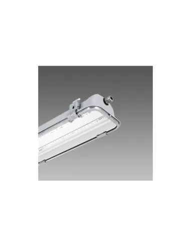Disano 16245707 forma 993 led 39w cld-e gris